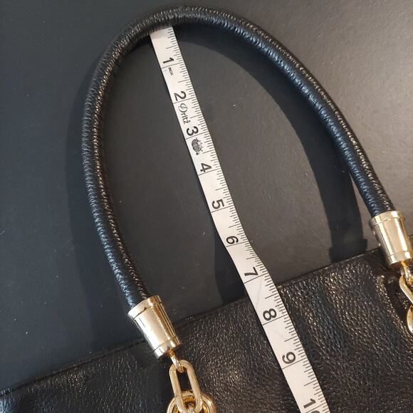 Kristen Bell for Erica Anenberg Sutton Bag - Picture 15 of 15